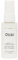 OUAI Haircare Leave-In Conditioner, 40 ml, Mini