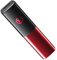 DIGI4U 5000mAh Lipstick Portable Power Bank (No Cable) – Compact & Lightweight Charger for iPhone Samsung & More for Girlfriend Wife Mom