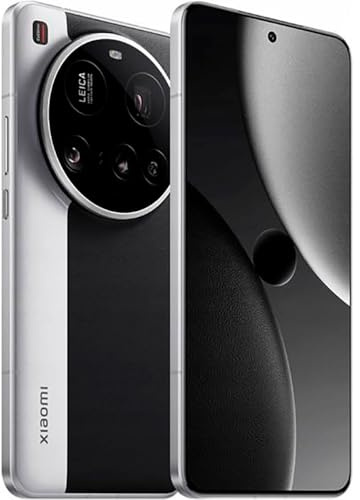 Xiaomi 15 Ultra 5G 16/512GB MZB0JHIEU