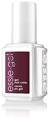 Essie Bahama Mama Gel