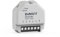 Dinuy electronico - Minutero electronico 3000w incandescente 230v