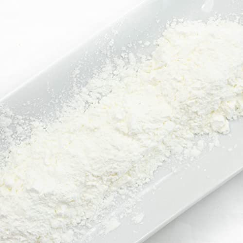 Harina de yuca/mandioca a granel - 500