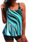 auflegevibrator frauen bikini damen skirts for women binden damen damen black pink badeanzug shape damen bademoden große größen damen womens cotton underwear tankini damen push up badeanzug ohne tr