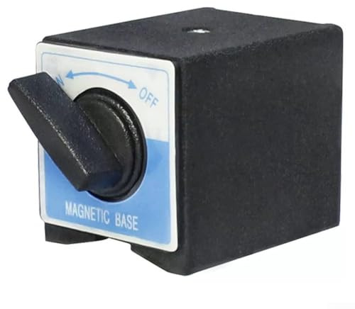 Portafusibile Inline 30A-300A Heavy Duty per autoradio con copertura impermeabile placcato oro 0-4 AWG cavo compatibile