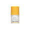 Drunk Elephant Lippe, 1 count (Pack of 1), Green