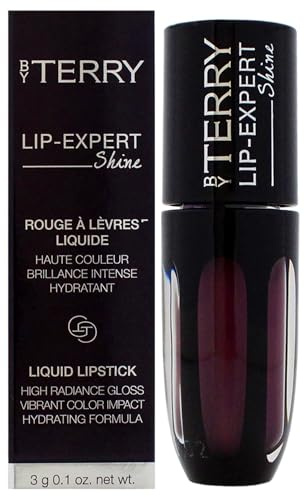 Lip Expert Shine Nr. N8 Juicy Fig 3 g