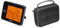 Voice Caddie Sc300I Tragbarer Golf-Startmonitor (2021) + Longridg