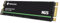 Yottamaster NG5 1TB M.2 SATA SSD, M.2 2280 NGFF SSD SATA III 6 Gbit/s Interne Solid State Drive, Lese-/Schreibgeschwindigkeit von bis zu 500/450 MB/s, M.2 SATA SSD mit B+M Key für Laptop-PC-Desktop