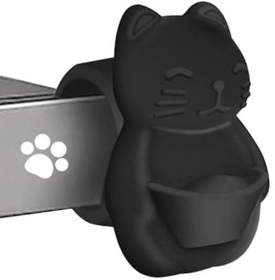 Teriente porta per muro, protezione della parete della porta - STOPPA PORTA STOPPER PROTECTORE MOLTO,Guardia del cuscino dello scudo in silicone, silenziatore protettivo silenziabile riutilizzabile, f