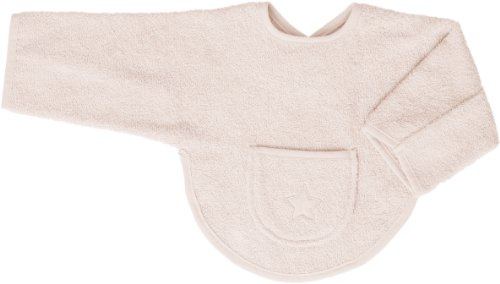 Smithy Fashion 1205003-010 Ärmellatz Organic Cotton, natur