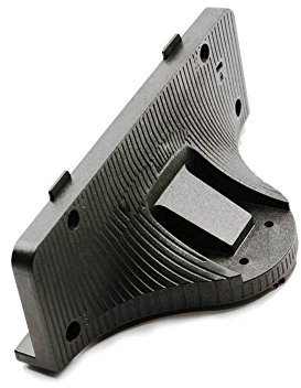 121AV Stand Guide for Samsung UE48J5500A 48 Inch Full HD Freeview HD Smart TV