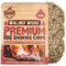 SOL Walnut Wood Premium BBQ Smoking Chips 150g - Smoker Chips for Meat, Grilling, Oven, Woodfire Smoker - Premium Wood Chunks for BBQ and Smoking