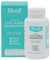 Biosil Collagen Generator - 120 Capsules - Avec le complexe breveté ch-OSA - génère et protège votre propre collagène - Sans OGM - Approvisionnement pour 60 jours