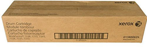 Xerox WorkCentre 7328 7335 7345 7346 13R00624 13R624 drum
