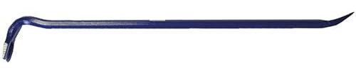 Idealspaten Weg 31102 LEVACHIODI Sieger in argento 80 cm