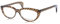 Bottega Veneta Bv203slj Sunglasses One Size