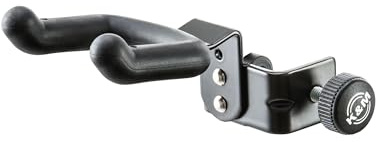 Konig & Meyer Ukulele Support - 15590