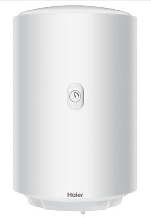 Scaldabagno Elettrico Haier Scaldacqua ES80V-A3(EU) 80 Litri