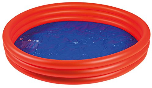 Wehncke Planschbecken Uni 175 x H 30 cm