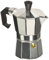 BLINKY Cafetera Moka 1 taza