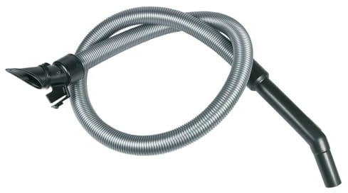 Dammsugarslang som PHILIPS 432200532521 CRP194/01 komplett t.ex. för maraton