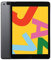 2019 Apple iPad (10.2-inch, Wi-Fi + Cellular, 128GB) Space Grey (Renewed)