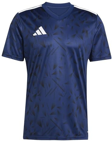 adidas Performance Team Icon 25 tröja blåvit, S män