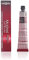 L’Oréal Majirel - Coloración del cabello, Rubio Beige Dorado, tinta numero 7.31, 50 ml, 1 unidad