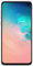 Samsung Galaxy S10E - Smartphone 128GB, 6GB RAM, Dual Sim, Prism White