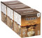 Horlicks Dolce Gusto Compatible Pods (Chocolate, 48 Pods)