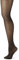 disée Damen Stützstrumpfhose, 4007C / disée Stützstrumpfhose 40DEN, Gr. 52/54, Schwarz