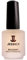 JESSICA Recovery Base Coat, Nail Varnish for Brittle Nails, Clear, Restores Natural Resilience and Flexibility, Contains Protein KSW, Calcium, and H20, 7.4ml