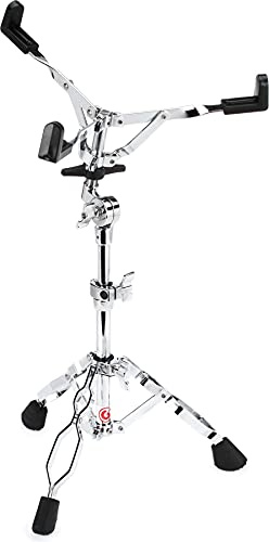 GIBRALTAR Snare Stand 4706 Light Weight