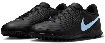 Nike Tiempo Maestro Club Tf Scarpa da calcioUomo