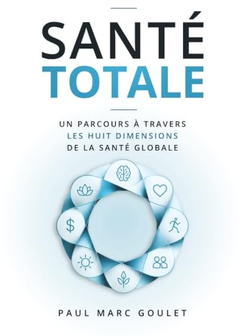 Potentiel Edition