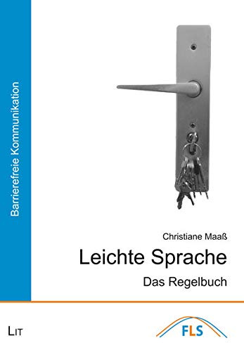 Leichte Sprache: Das Regelbuch