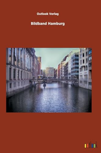 Outlook Verlag