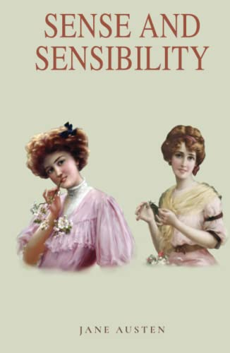 Sense and Sensibility