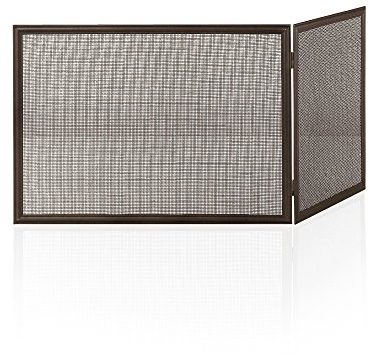 Heibi Funkenschutzgitter