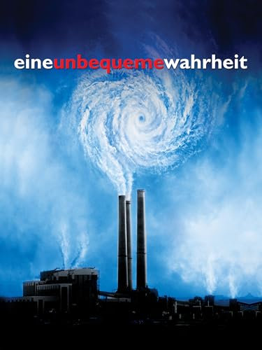 Eine unbequeme Wahrheit
