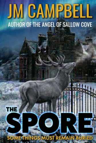 Icarus Press Publishing