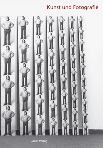 Kunst und Fotografie: Floris Neusüss und die Kasseler Schule für Experimentelle Fotografie 1972-2002