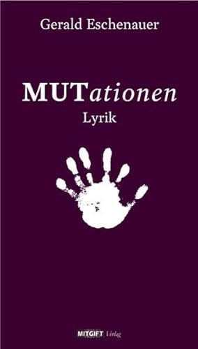 Mitgift Verlag