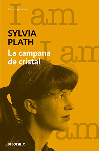 La campana de cristal (Contemporánea | Narrativa)