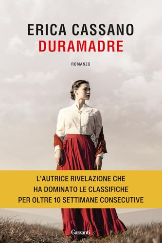 Garzanti Libri