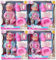 SDMAX Potty Training Doll for New Born Babies Kids Boys and Girls