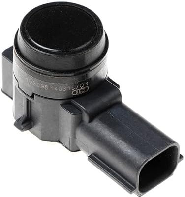 TaoZong Auto Parkplatz Sensor für Buick 13357526,Radar Detektor Parksensor Abstand Senso,Rückfahrassistent,Parkassistent Autoteile