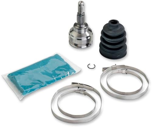 #US Part Replacement For CV Joint Kit for 2013 For Polaris For RANGER 900 XP For EPS LE For UTV Rear Outside