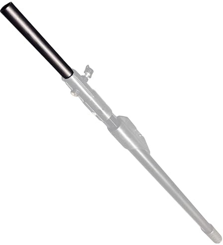 Optimo Corner Roller Attachment | Professional Grade Inside Corner Roller | Compatible with Optimo Extension Handle | Midwestern Family Owned Company