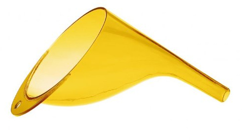 Guzzini RGTP405